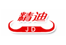 ZSA3ϵжD(zhun)yT(mn)늄(dng)b